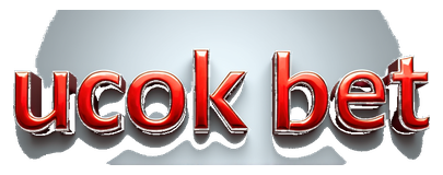 ucok bet logo