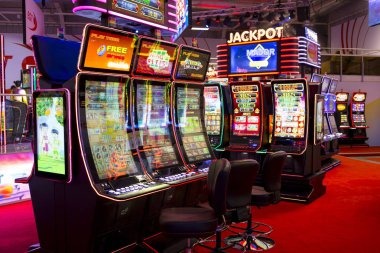 ucok bet Sportsbook