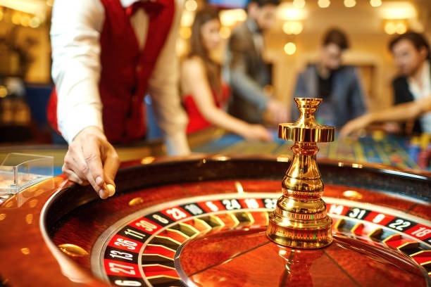 ucok bet Arcade Games