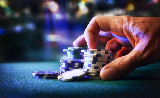 ucok bet Bingo