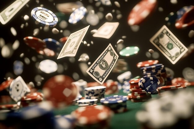ucok bet Your account opens the full lobby in seconds