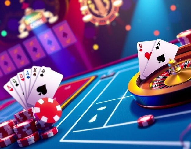 ucok bet Aviator: Watch Your Bet Climb in Real Time