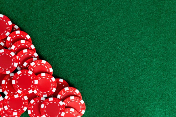 ucok bet What Bingo Looks Like Here