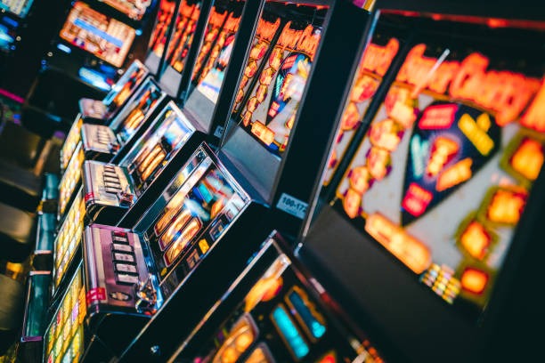 ucok bet mobile gaming