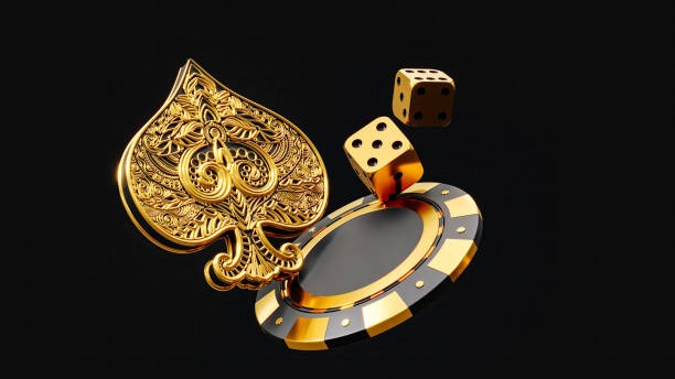 ucok bet Live Casino Hall
